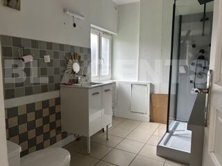  Maison � vendre 5 pi�ces 80 m�