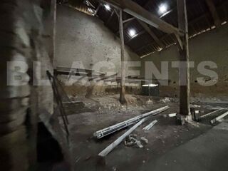  Maison � vendre 2 pi�ces 280 m�