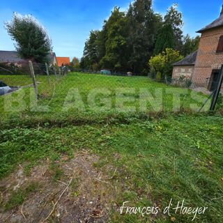  Terrain � vendre 