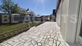  Maison � vendre 3 pi�ces 80 m�