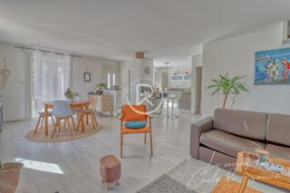  Maison  vendre 5 pices 112 m