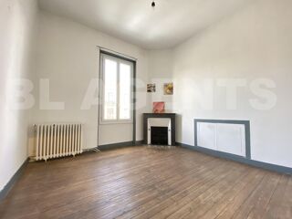  Immeuble  vendre 110 m