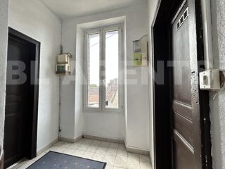  Immeuble � vendre 105 m�