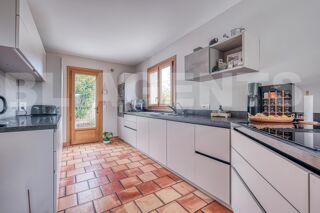  Maison  vendre 7 pices 160 m