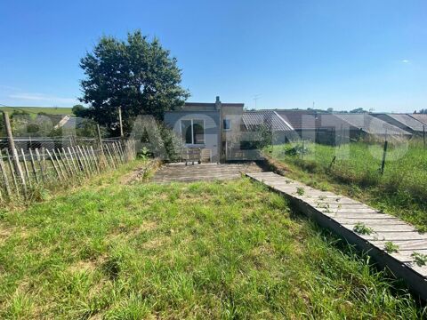   maison/villa 4 pice(s) 98 m2 Maison - 4 pice(s) - 98 m