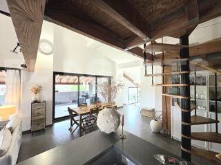  Maison � vendre 3 pi�ces 102 m�