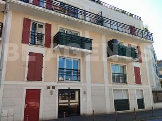  Appartement  vendre 2 pices 42 m