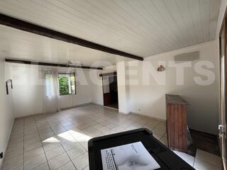  Maison  vendre 4 pices 85 m