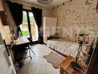  Maison  vendre 8 pices 248 m