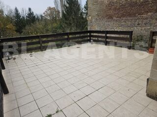  Maison  vendre 4 pices 116 m