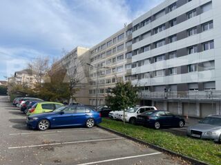  Appartement � vendre 4 pi�ces 92 m� Ferney-voltaire