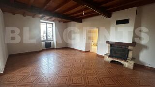  Maison � vendre 4 pi�ces 93 m�