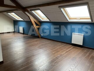  Maison  vendre 5 pices 113 m