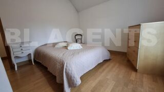  Maison  vendre 3 pices 60 m