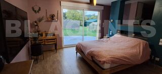  Maison � vendre 10 pi�ces 239 m�