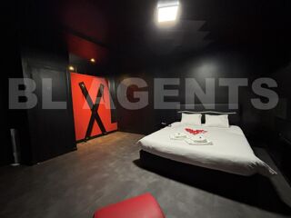  Appartement � vendre 2 pi�ces 48 m�