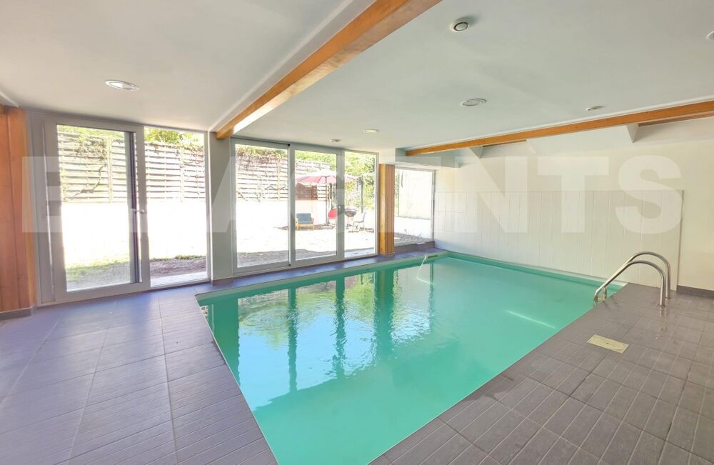  vendre  Maison Toulouse (31500)