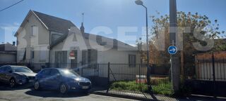  Maison � vendre 4 pi�ces 92 m�