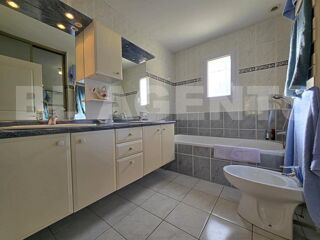  Maison � vendre 4 pi�ces 134 m�