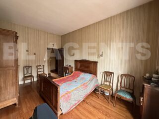  Immeuble  vendre 134 m