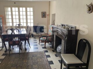  Maison  vendre 5 pices 132 m