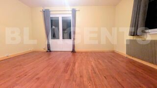  Maison � vendre 4 pi�ces 85 m�