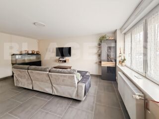  Maison � vendre 5 pi�ces 130 m�