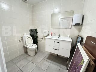  Immeuble � vendre 178 m�