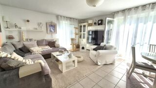  Maison � vendre 6 pi�ces 122 m�