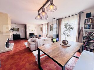  Maison � vendre 5 pi�ces 118 m�