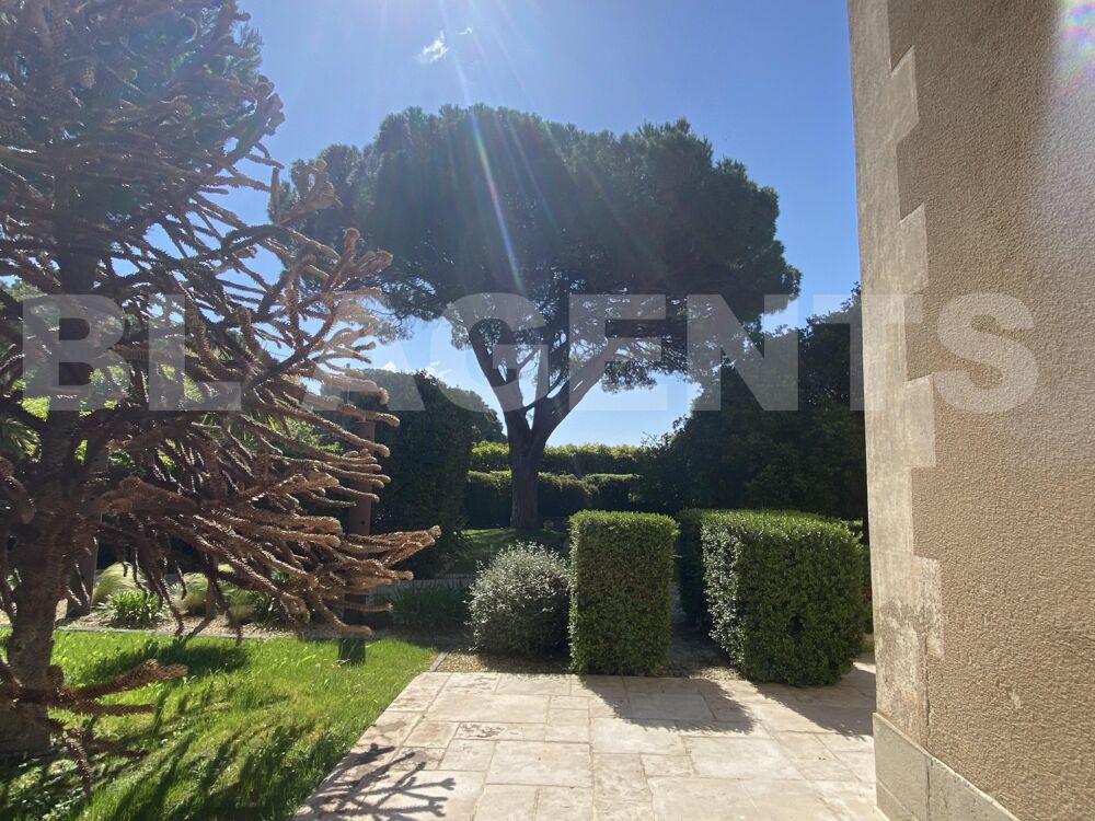  vendre  Maison Argeliers (11120)