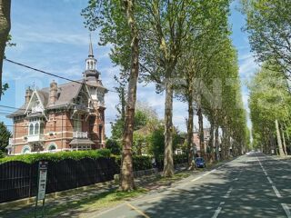  Appartement � vendre 3 pi�ces 67 m�