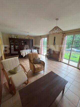  Maison � vendre 9 pi�ces 172 m�