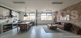  Maison � vendre 5 pi�ces 138 m�