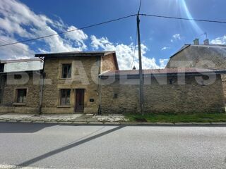  Maison � vendre 5 pi�ces 169 m�