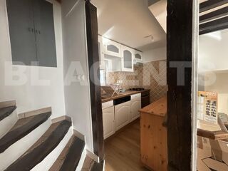  Maison  vendre 5 pices 85 m