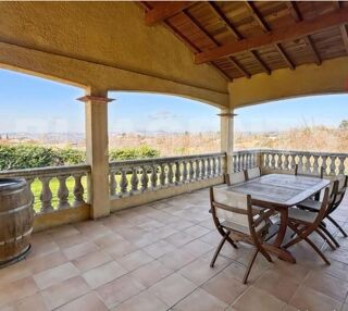  Maison � vendre 7 pi�ces 193 m�