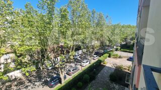  Appartement  vendre 4 pices 69 m