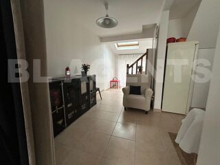  Maison � vendre 6 pi�ces 84 m�