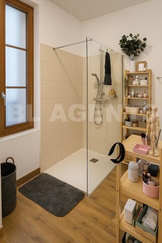  Maison  vendre 4 pices 75 m