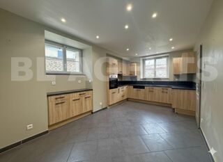  Maison � vendre 6 pi�ces 160 m�