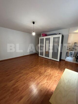  Appartement  vendre 1 pice 31 m