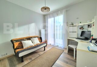  Maison � vendre 5 pi�ces 131 m�