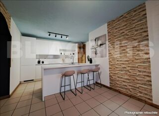  Maison � vendre 8 pi�ces 275 m�