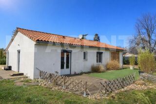  Maison � vendre 4 pi�ces 99 m�