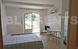  Appartement  vendre 1 pice 29 m