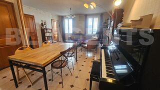  Maison � vendre 7 pi�ces 161 m�