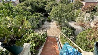  Maison  vendre 6 pices 200 m