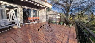  Maison � vendre 5 pi�ces 90 m�