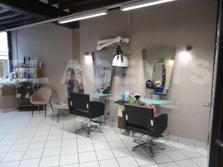  Maison � vendre 6 pi�ces 110 m�